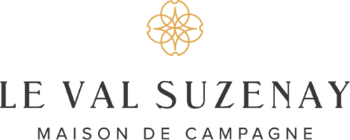 Le Val Suzenay