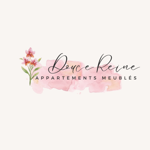 Douce reine