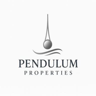 Pendulum Properties