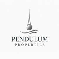 Pendulum Properties