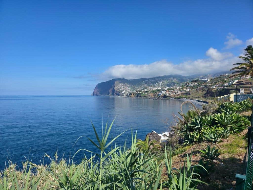 Atlantic Ocean Atlantic Ocean