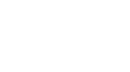 Kensington Stay