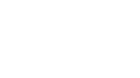 Kensington Stay