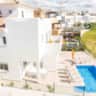 Rental image