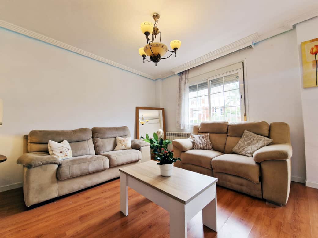 20260327 130732 20260327 130732