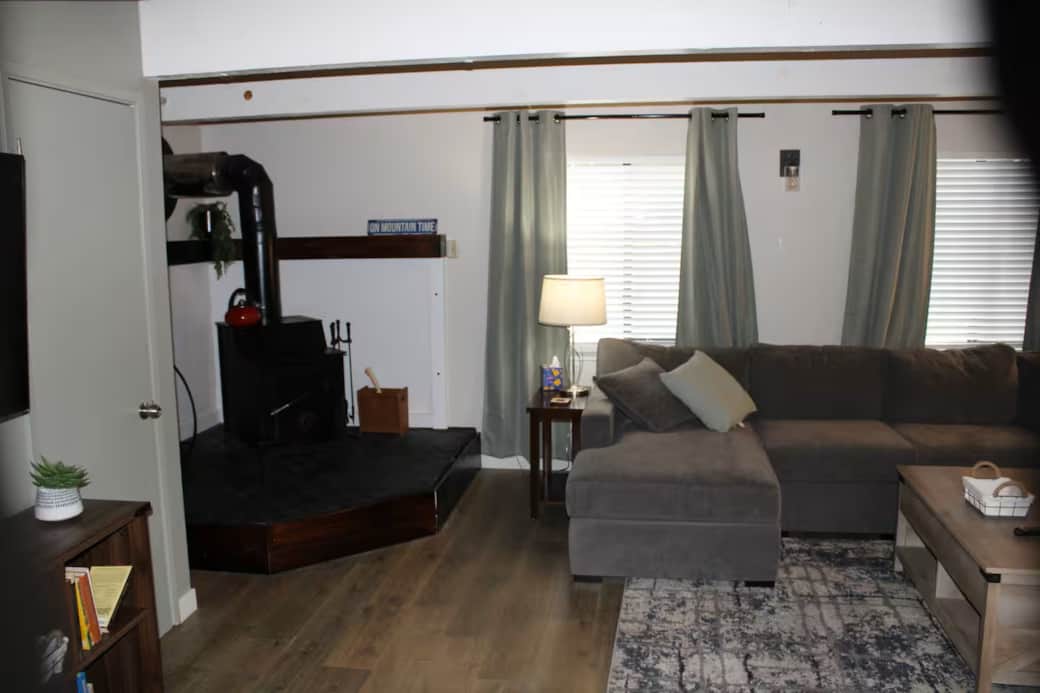 15c833e4 4cd7 4ed3 83c5 412f04b00240 15c833e4 4cd7 4ed3 83c5 412f04b00240