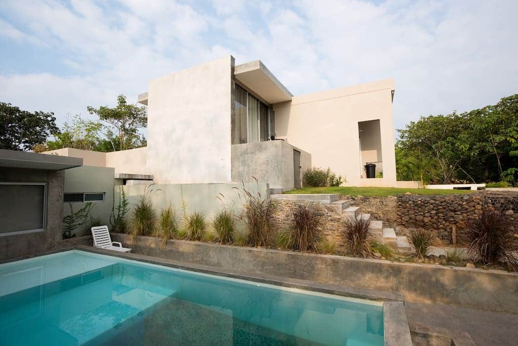 48aa411e 60d8 4874 87eb 78970bbb4077