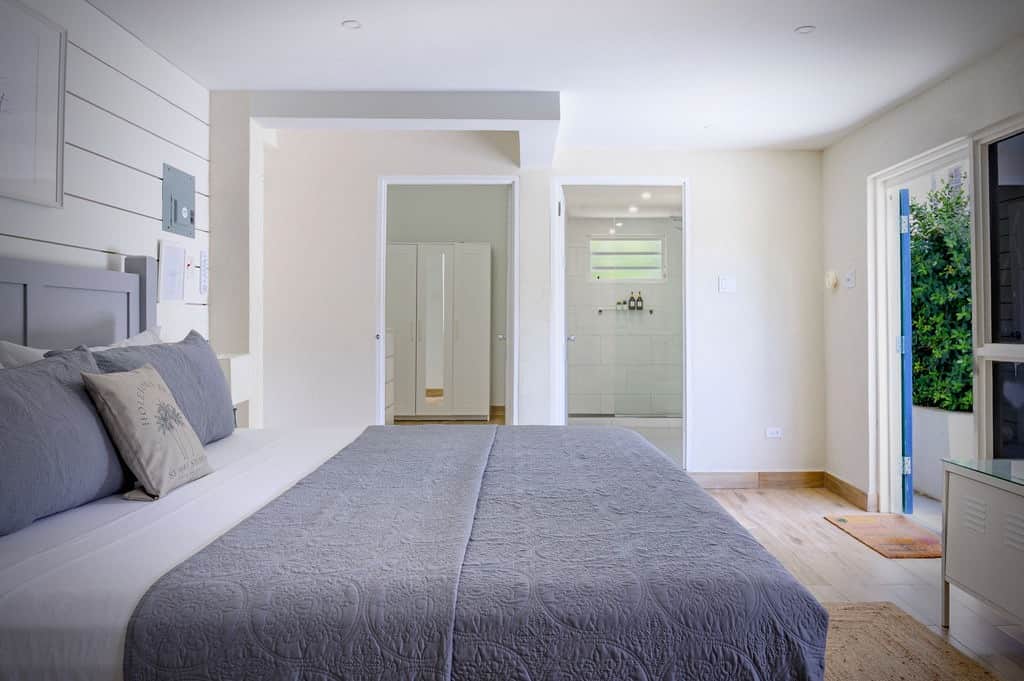 SeaSaltStudioSeaSpray2025 - 1 SeaSaltStudioSeaSpray2025 - 1