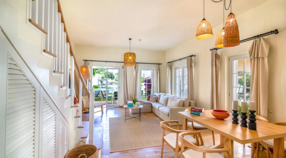 Portville A 033 - Photo 1