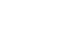 Salvéo