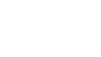 Salvéo
