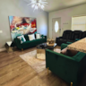 Rental image