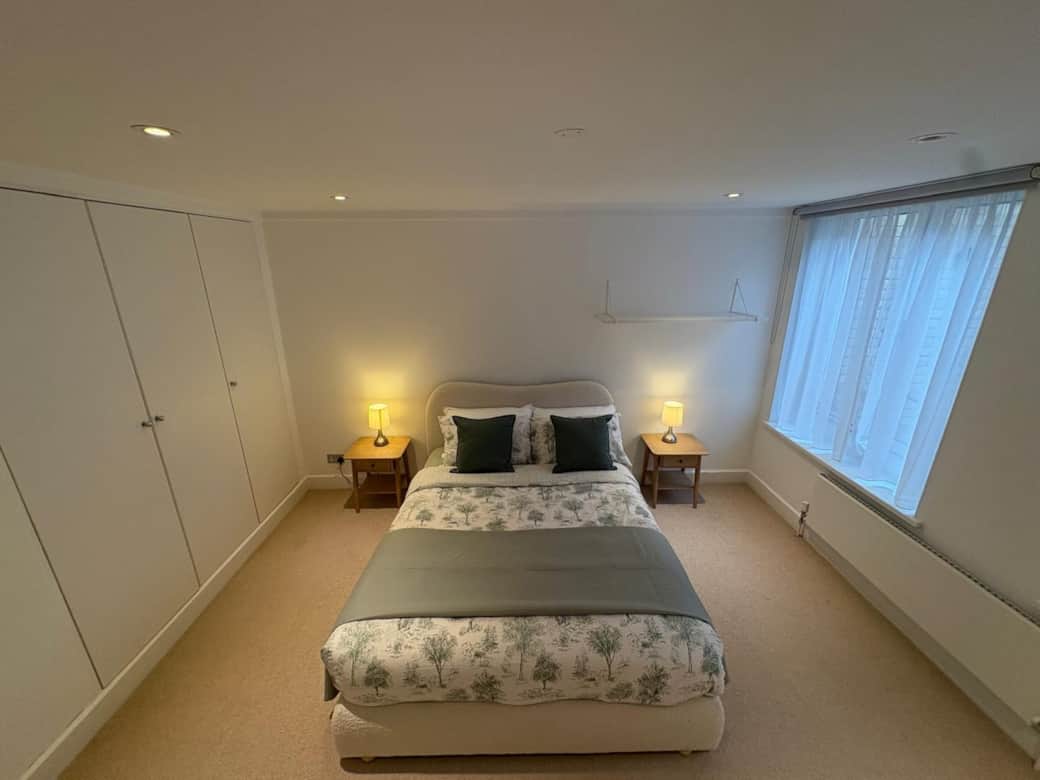 746d0b26 1e25 4486 b2da c09da673f7ba