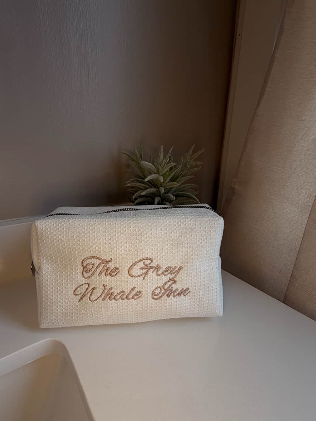 Bathroom Add On Bathroom Add On