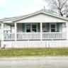 Rental image