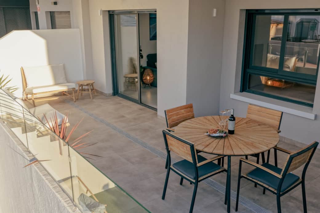 Casa Luxam-1