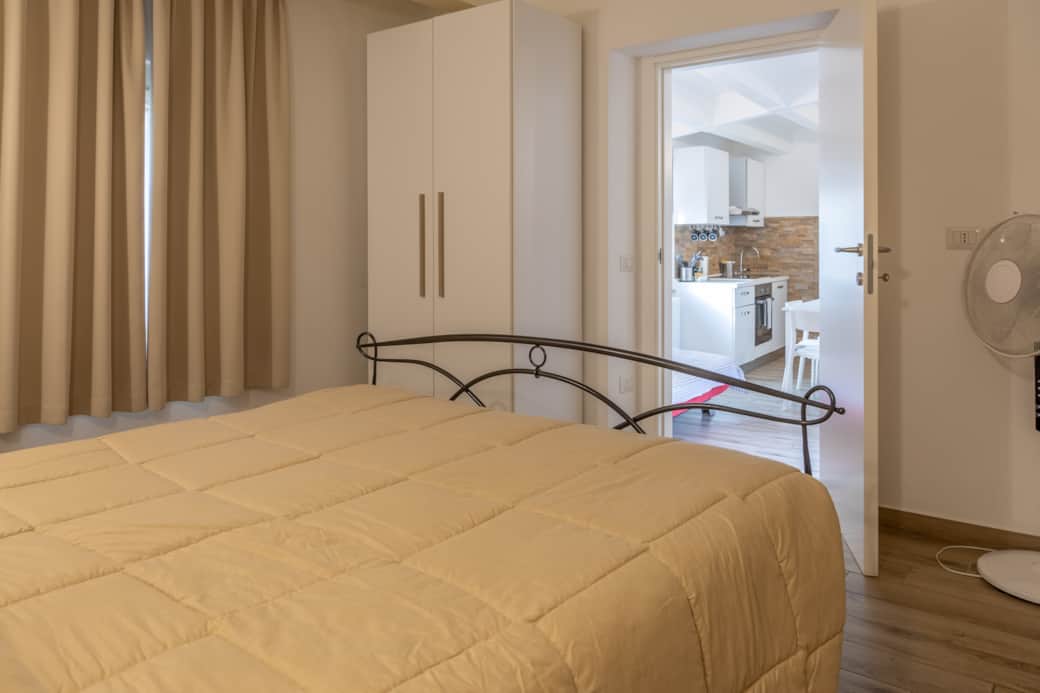 P7A0120 HDR P7A0120 HDR