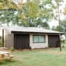 Rental image