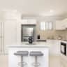 Rental image
