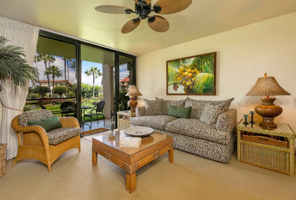 8846640509 8846640509