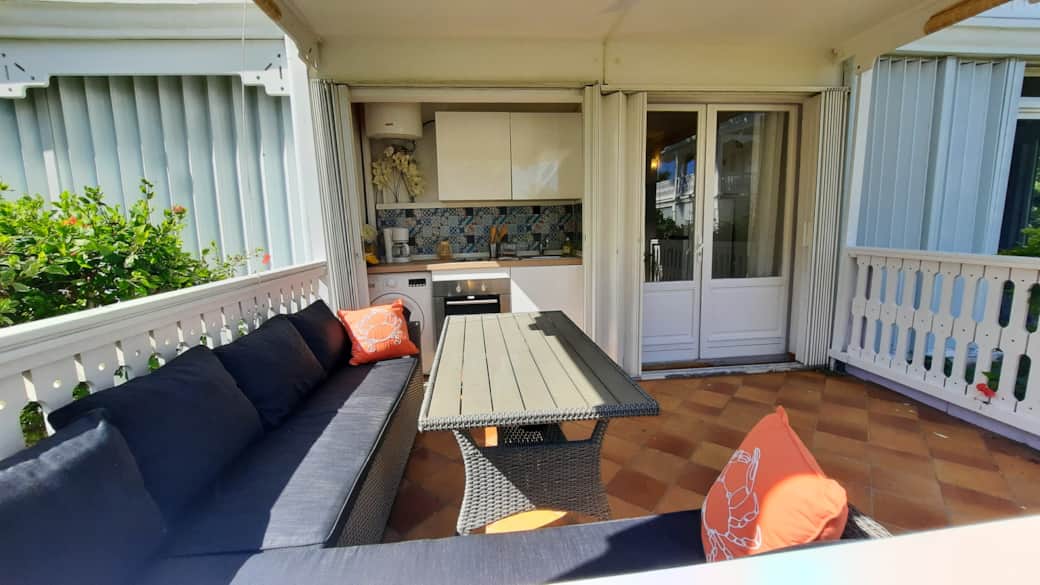 Terrasse 3