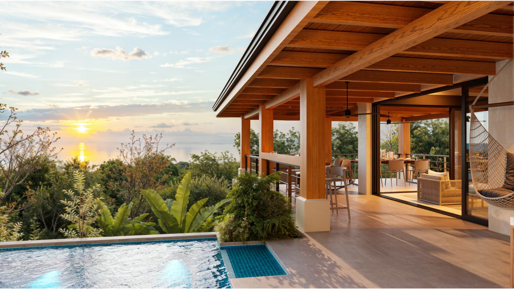 Exterior terrace-pool.jpg