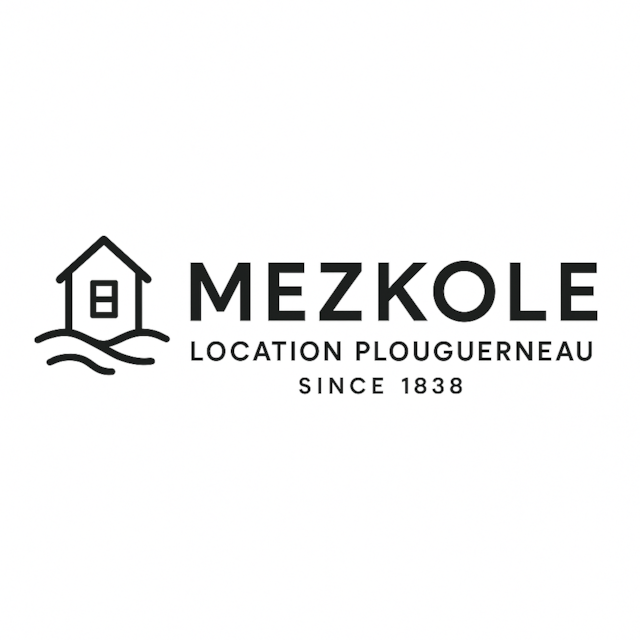 maison mezkole