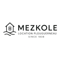 maison mezkole