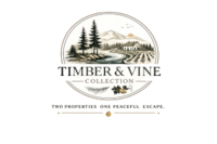 Timber & Vine Collection