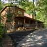 Rental image
