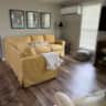 Rental image