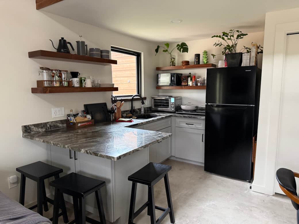 Image picker 96F755D8 F445 4C01 B22D D963C63EB492 38856 000020F6E01AFD8E