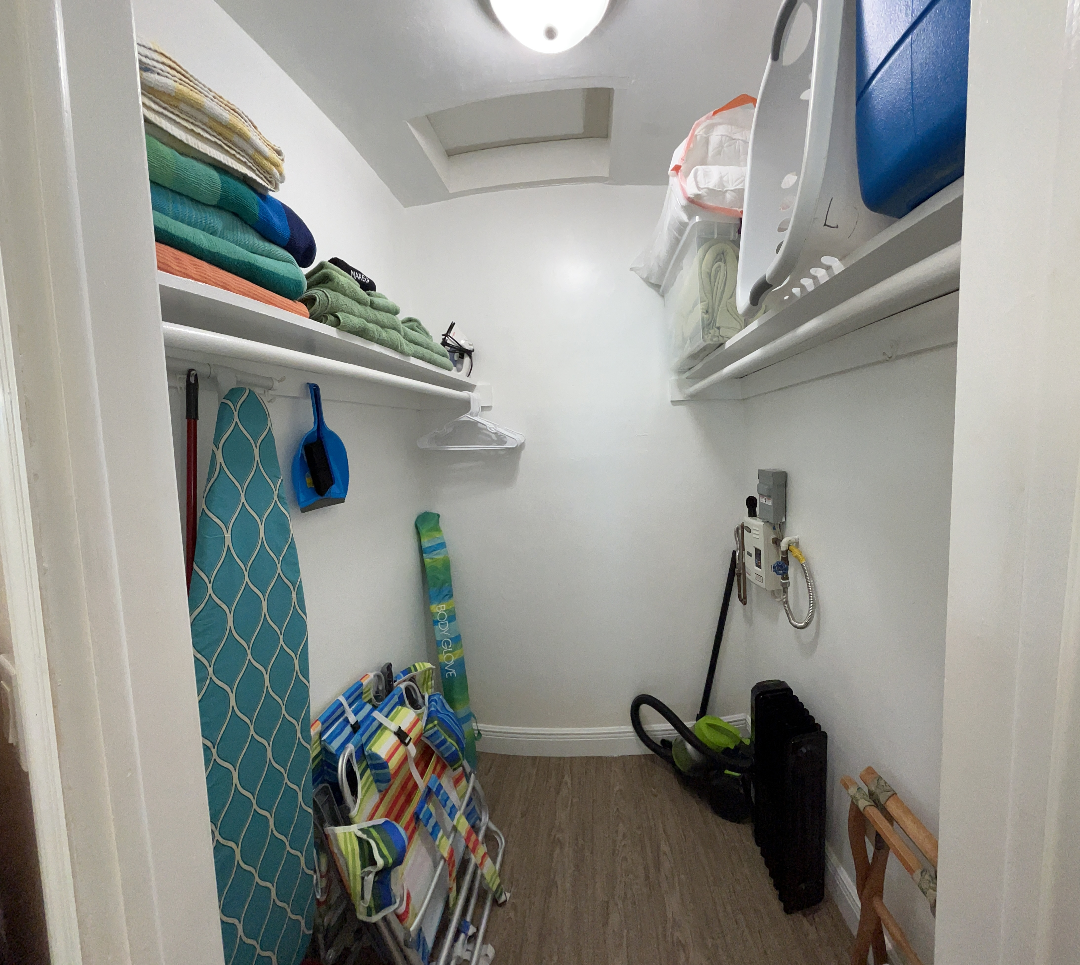 Bahama Beach Club Pompano Unit #5 - Grand Bahama - Photo 22
