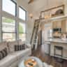 Rental image