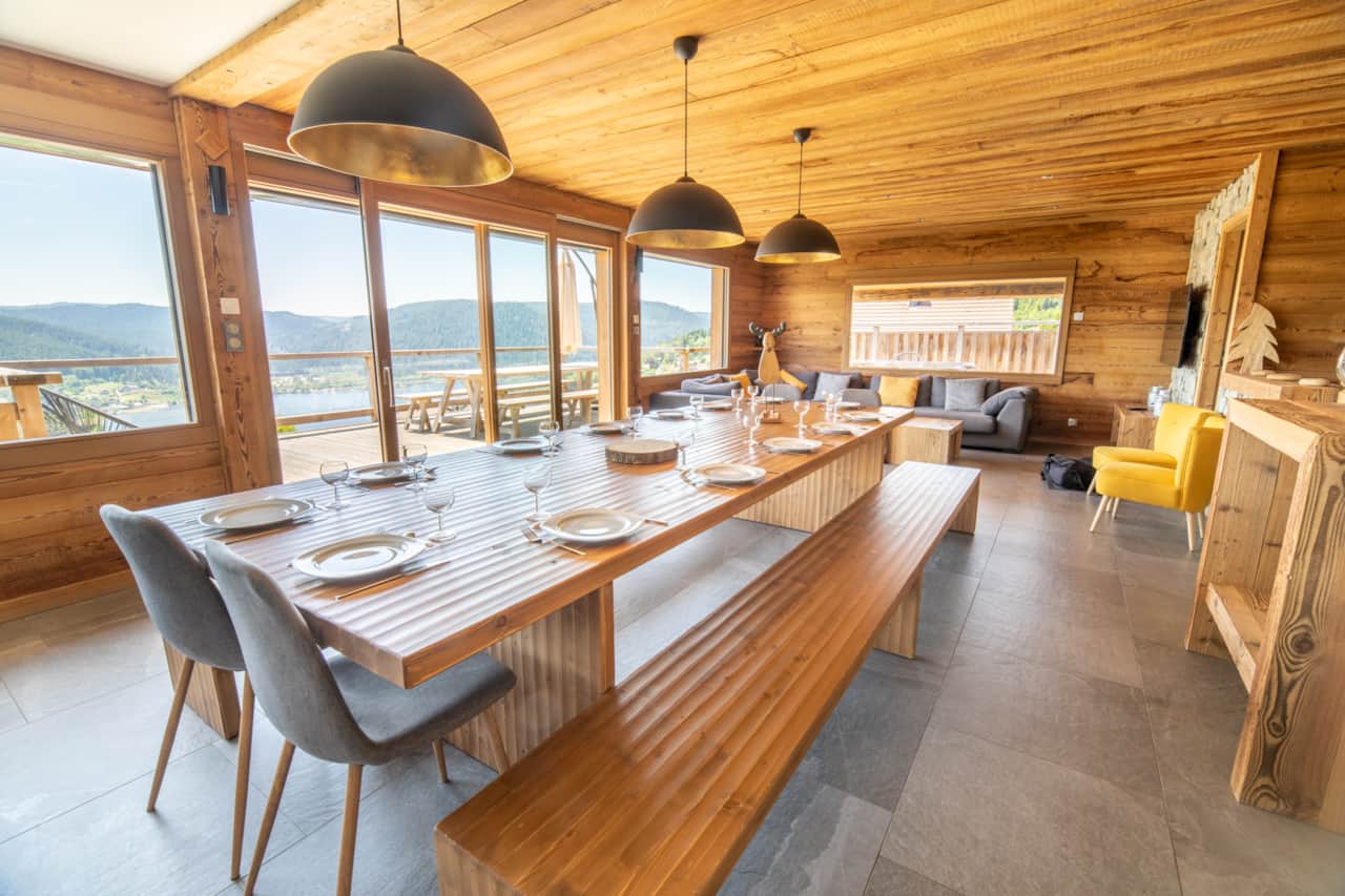 PropertyKeys Prestige du Lac Low-17