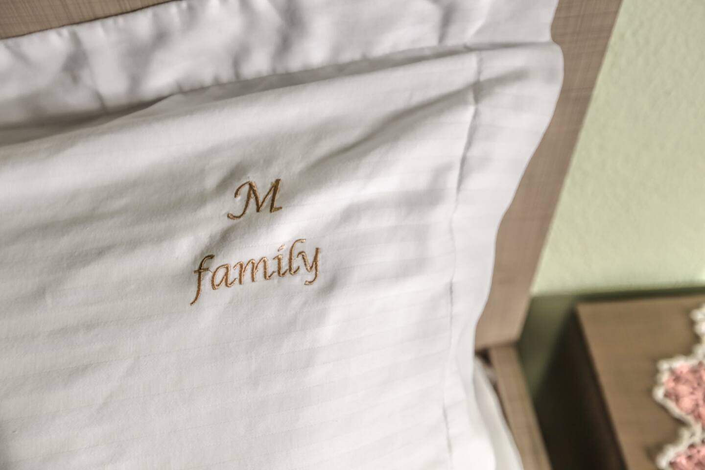 Del Sol Meteora Luxurious Family Suites #5