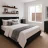 Rental image