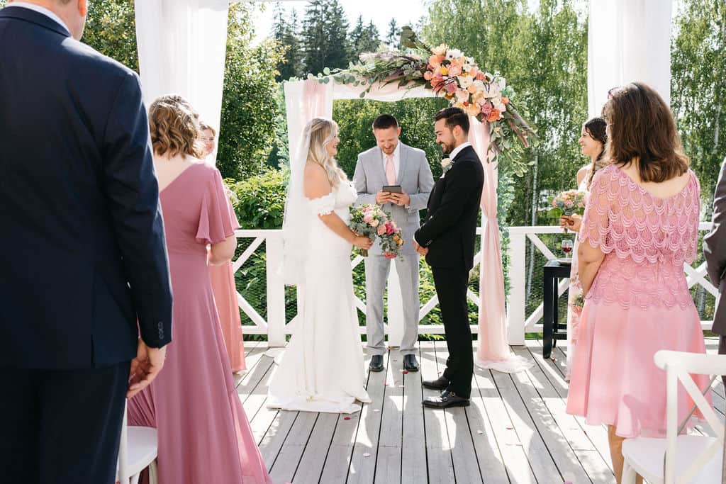 @catherinerosesphotos