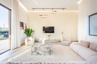 Villa Topaze Intimiste | Piscine Privée & Rêve — photo 21