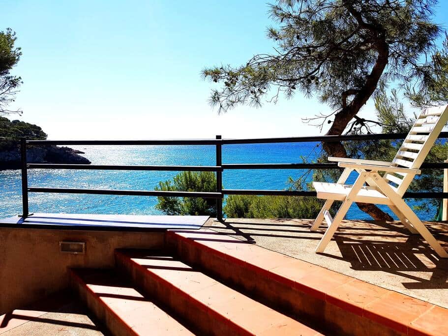 Terrasse Jardin Terrasse Jardin