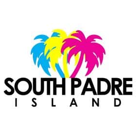 South Padre Villas