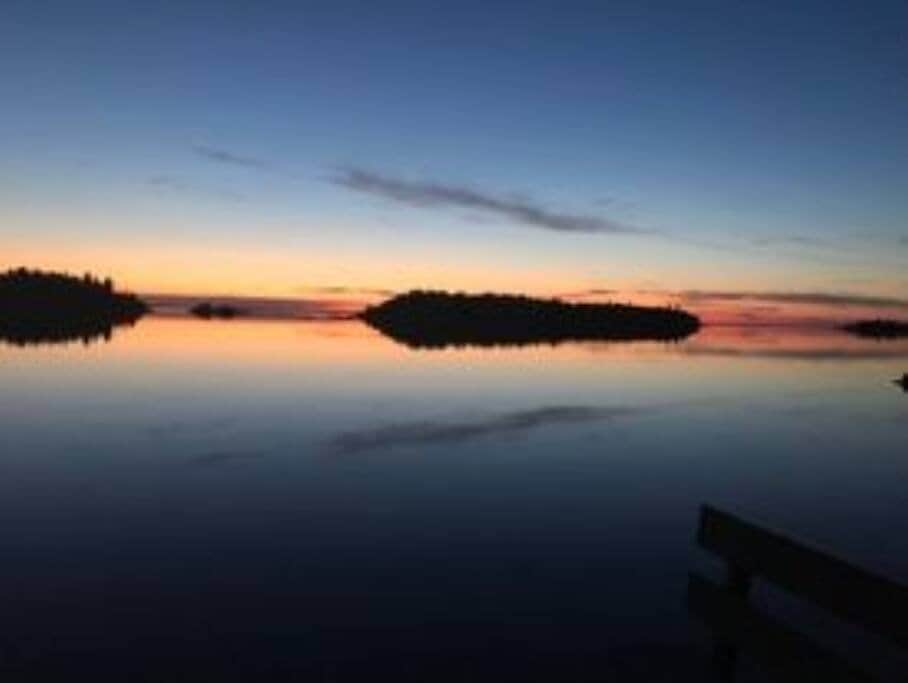 Coucher_soleil_Grand_Bleu1