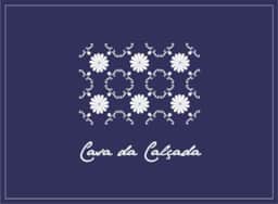 Casa da Calçada