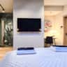 Rental image