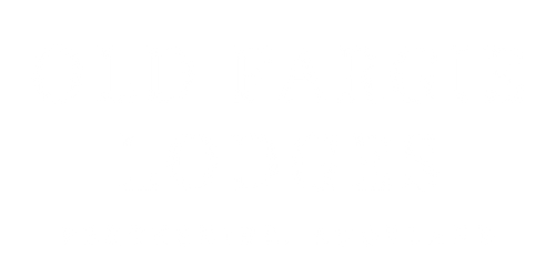 Old Fargie Lodges