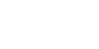 Old Fargie Lodges