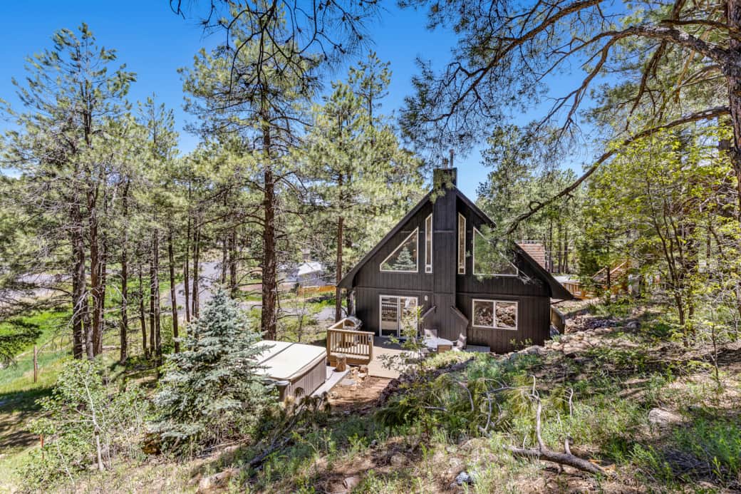 2735 Red Field Trail-4