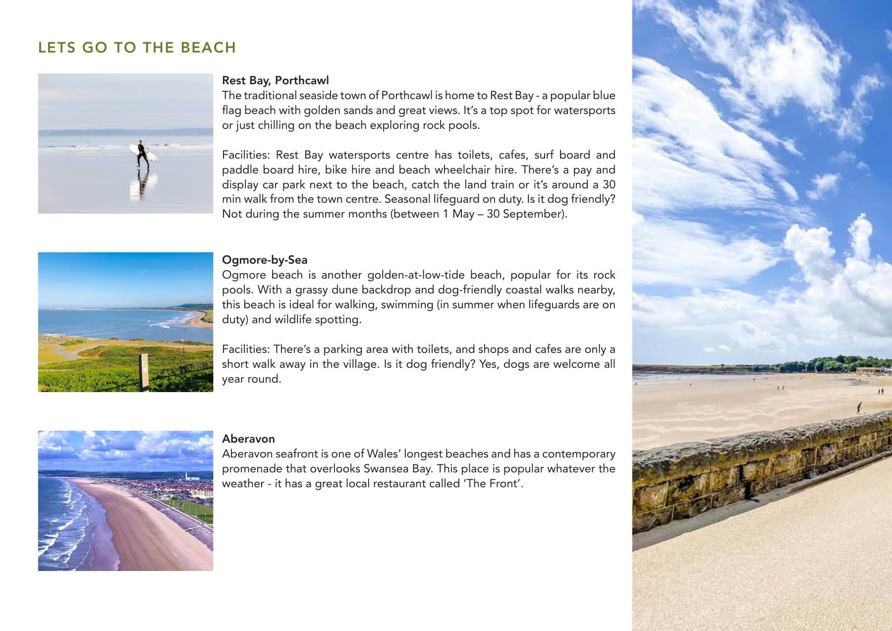 Fernhill-Welcome-Booklet-Page-11.jpg