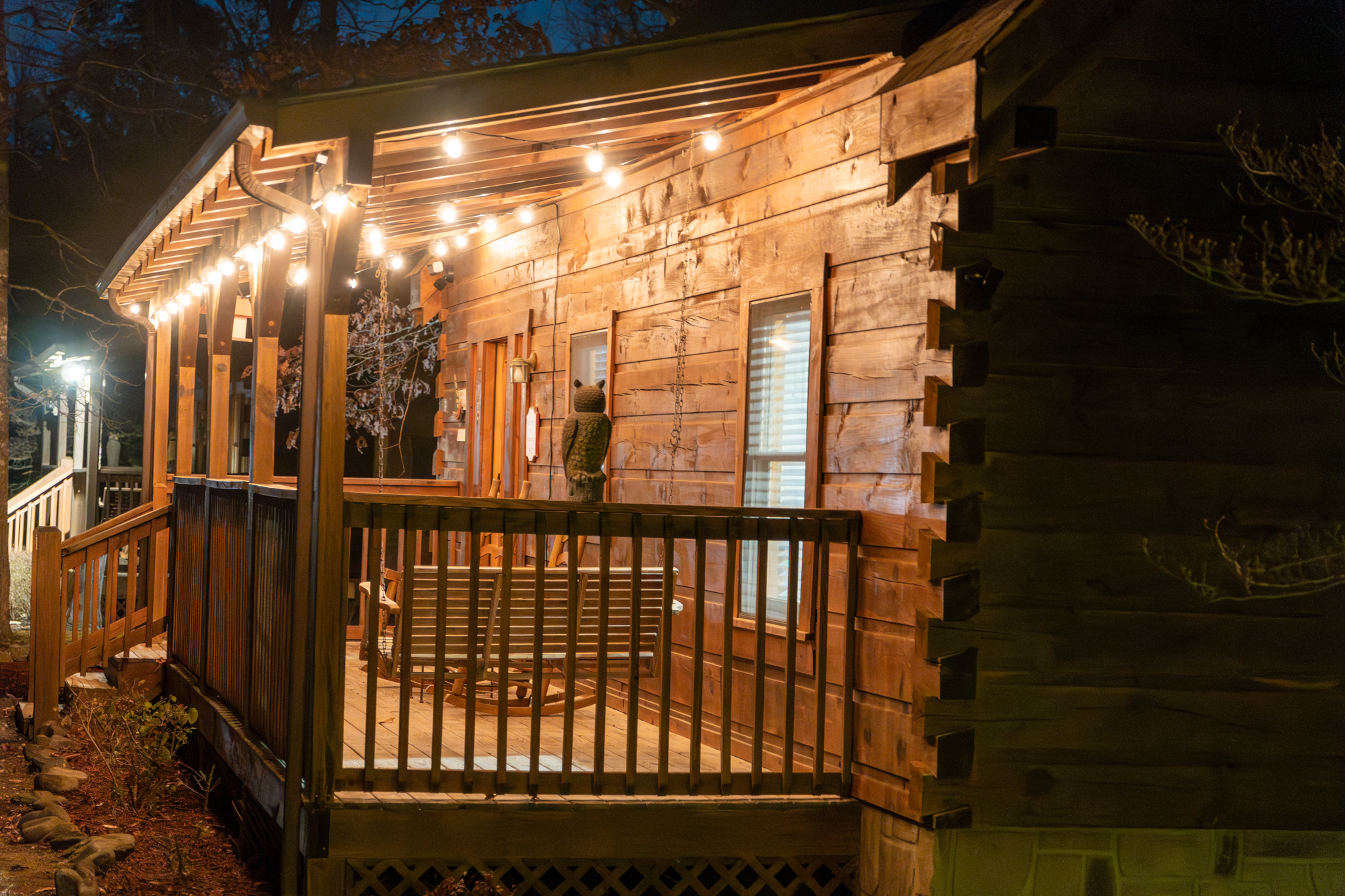 Vrbo preview