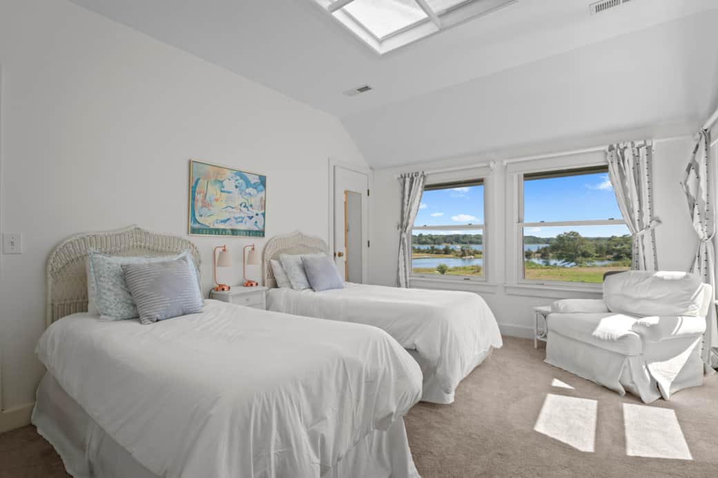 17 Elihu Island Road - 09
